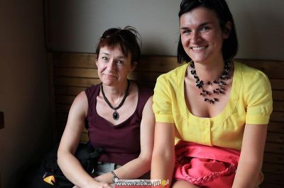 Kliknij aby obejrzeć w pełnym rozmiarze