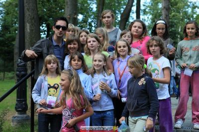 Kliknij aby obejrzeć w pełnym rozmiarze