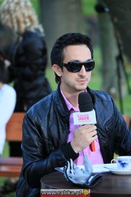 Kliknij aby obejrzeć w pełnym rozmiarze