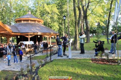 Kliknij aby obejrzeć w pełnym rozmiarze