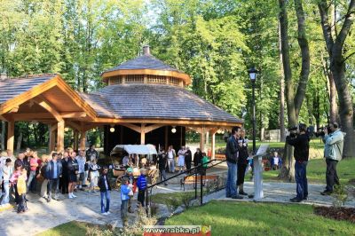 Kliknij aby obejrzeć w pełnym rozmiarze