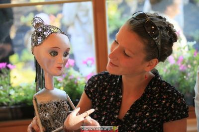 Kliknij aby obejrzeć w pełnym rozmiarze