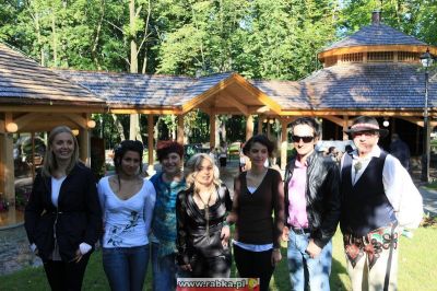 Kliknij aby obejrzeć w pełnym rozmiarze