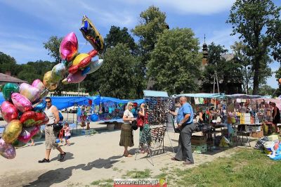 Kliknij aby obejrzeć w pełnym rozmiarze