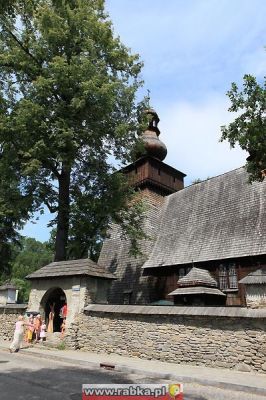 Kliknij aby obejrzeć w pełnym rozmiarze