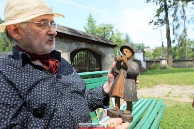 Kliknij aby obejrzeć w pełnym rozmiarze