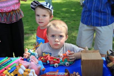 Kliknij aby obejrzeć w pełnym rozmiarze