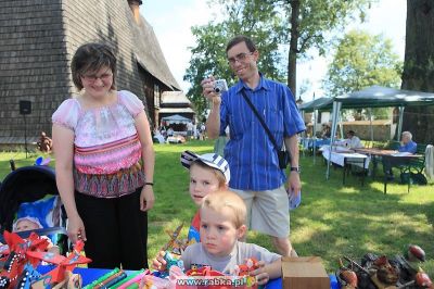 Kliknij aby obejrzeć w pełnym rozmiarze