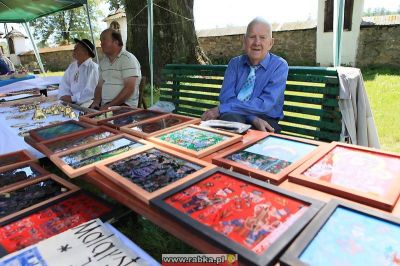 Kliknij aby obejrzeć w pełnym rozmiarze