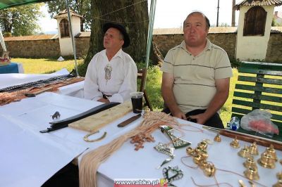 Kliknij aby obejrzeć w pełnym rozmiarze