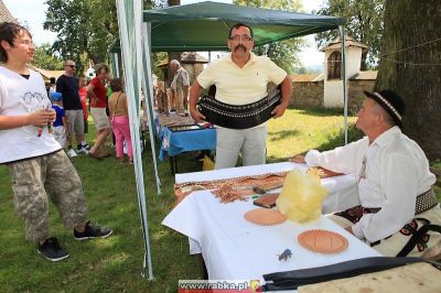 Kliknij aby obejrzeć w pełnym rozmiarze