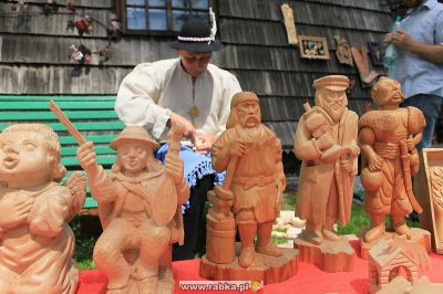 Kliknij aby obejrzeć w pełnym rozmiarze