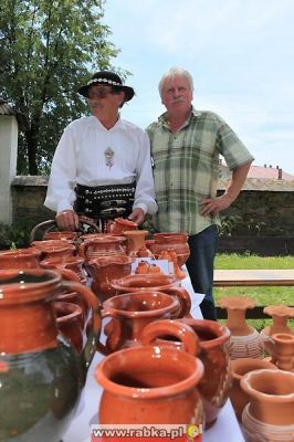 Kliknij aby obejrzeć w pełnym rozmiarze