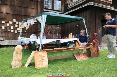 Kliknij aby obejrzeć w pełnym rozmiarze