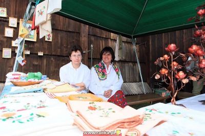 Kliknij aby obejrzeć w pełnym rozmiarze