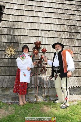 Kliknij aby obejrzeć w pełnym rozmiarze