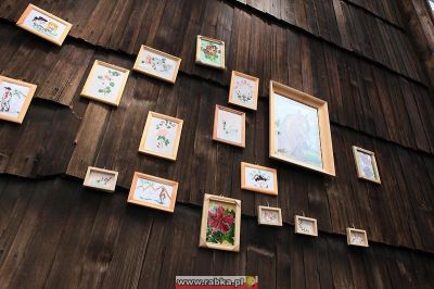 Kliknij aby obejrzeć w pełnym rozmiarze