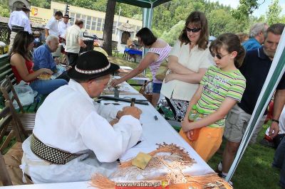 Kliknij aby obejrzeć w pełnym rozmiarze