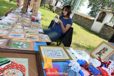 Kliknij aby obejrzeć w pełnym rozmiarze