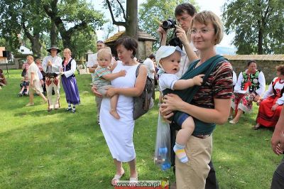 Kliknij aby obejrzeć w pełnym rozmiarze