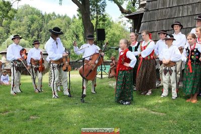 Kliknij aby obejrzeć w pełnym rozmiarze