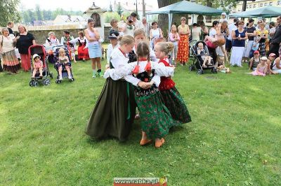 Kliknij aby obejrzeć w pełnym rozmiarze