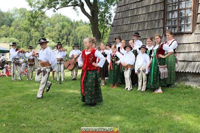 Kliknij aby obejrzeć w pełnym rozmiarze