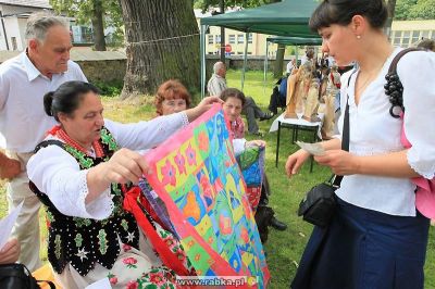 Kliknij aby obejrzeć w pełnym rozmiarze