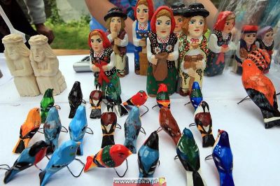 Kliknij aby obejrzeć w pełnym rozmiarze