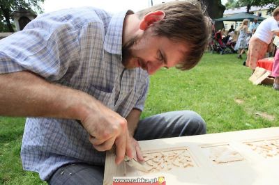 Kliknij aby obejrzeć w pełnym rozmiarze