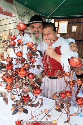 Kliknij aby obejrzeć w pełnym rozmiarze