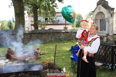 Kliknij aby obejrzeć w pełnym rozmiarze