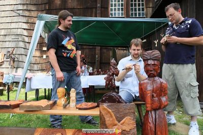 Kliknij aby obejrzeć w pełnym rozmiarze