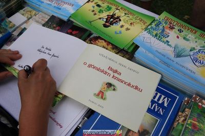 Kliknij aby obejrzeć w pełnym rozmiarze