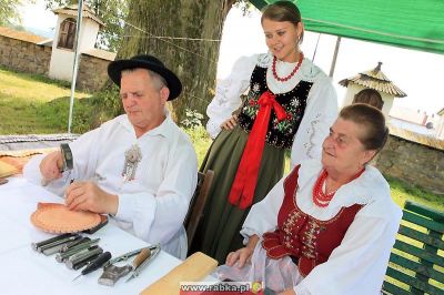 Kliknij aby obejrzeć w pełnym rozmiarze