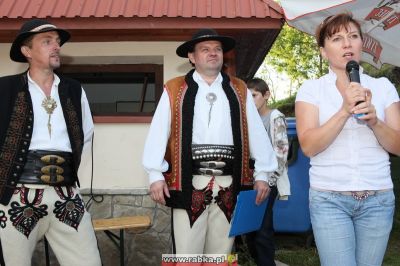 Kliknij aby obejrzeć w pełnym rozmiarze