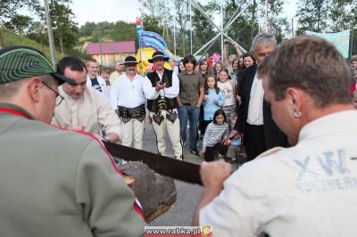 Kliknij aby obejrzeć w pełnym rozmiarze