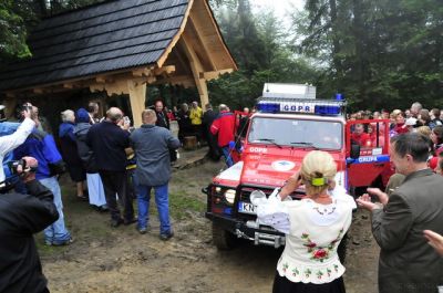 Kliknij aby obejrzeć w pełnym rozmiarze