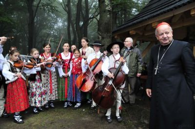 Kliknij aby obejrzeć w pełnym rozmiarze