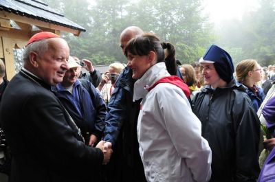 Kliknij aby obejrzeć w pełnym rozmiarze