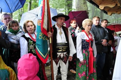 Kliknij aby obejrzeć w pełnym rozmiarze