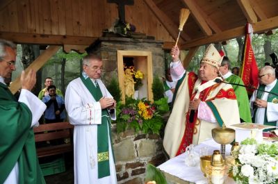 Kliknij aby obejrzeć w pełnym rozmiarze