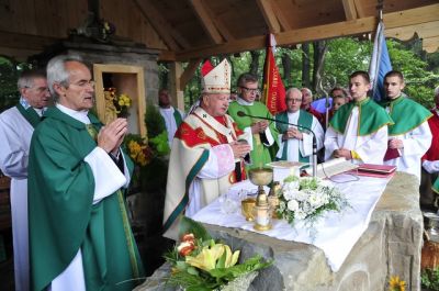 Kliknij aby obejrzeć w pełnym rozmiarze