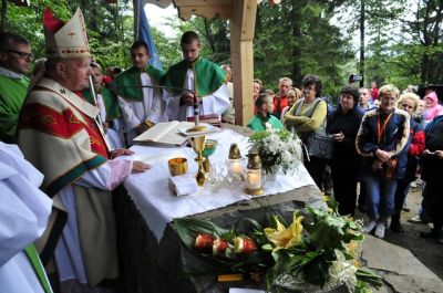 Kliknij aby obejrzeć w pełnym rozmiarze