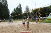 IMG_0476.JPG