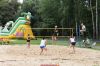 IMG_0485.JPG