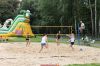 IMG_0487.JPG