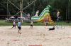 IMG_0491.JPG