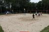 IMG_0504.JPG