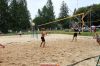 IMG_0595.JPG